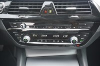 BMW 520 i Lim. Aut.