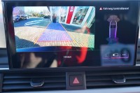 Audi A4 Avant 35 TFSI S-Tronic advanced