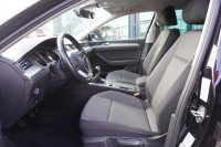 VW Passat Variant 2.0 TDI