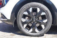 Kia Sportage 1.6 Spirit Plug-in Hybrid 4WD