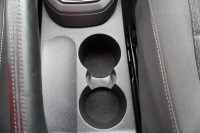 VW Caddy Maxi 1.4 TSI