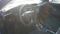 Opel Corsa F 1.2 Elegance
