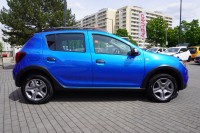 Dacia Sandero Stepway 0.9 TCe 90