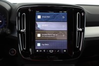 Volvo XC 40 XC40 B3 Core mHEV Aut.