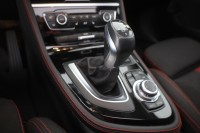BMW 218 Active Tourer 218d Sport Line