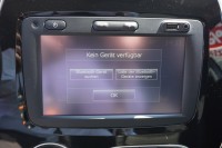 Renault Captur 1.2 TCe 120 AT