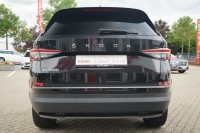 Skoda Kodiaq 1.5 TSI Style
