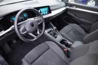 VW Golf VIII Variant 1.0 Life