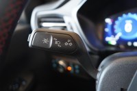 Ford Kuga Plug-In Hybrid ST-Line X