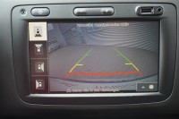 Dacia Duster II 1.3 TCE Prestige
