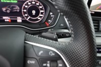 Audi Q5 55 TFSIe quattro S-Line