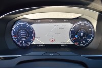 VW Passat Variant 1.4 TSI BMT R-Line DSG