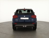 Suzuki Vitara 1.4
