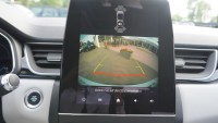 Renault Captur 1.6 Hybrid Edition One