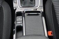 Kia cee'd Sporty Wagon Ceed SW 1.5 T-GDI Vision