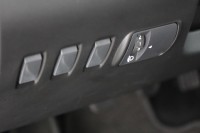 Renault Twingo SCe 75 Limited