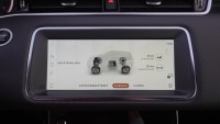 Land Rover Range Rover Evoque 1.5 Hybrid