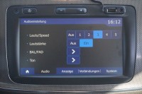 Dacia Sandero Stepway II 0.9 TCE