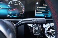 Mercedes-Benz CLA 250 Shooting Brake 4M AMG-Styling