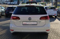 VW Golf VII Variant 1.0 TSI Join