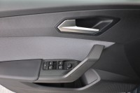 Seat Leon 1.5 TSI