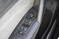 VW Tiguan 2.0 R 4M 20Z 
