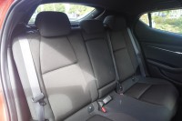 Mazda 3 2.0 M-Hybrid