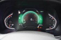 Hyundai i30 1.5 T-GDI Prime M-Hybrid