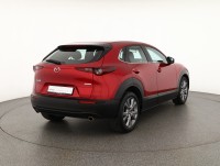 Mazda CX-30 2.0 SKYACTIV-G Selection