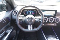 Mercedes-Benz GLB 200 AMG-Line VC