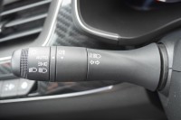 Renault Arkana 1.3 TCE M-Hybrid R.S. Line
