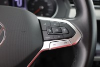 VW Passat Variant 1.5 TSI DSG