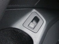 VW Passat Variant 2.0 R-Line 4Motion