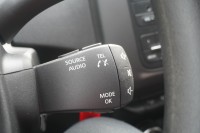 Dacia Duster II 1.6 SCe Comfort 4WD 4x4