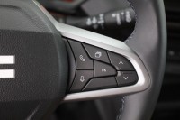 Dacia Duster Extreme TCe 130