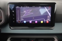 Seat Arona 1.0 TSI Xperience