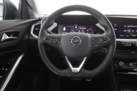 Opel Grandland 1.2 EAT8 GS Line