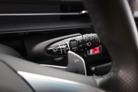 Hyundai Staria 2.2 CRDi Signature