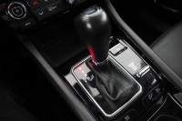 Jeep Compass 4xe Limited 1.3 T4 PHEV