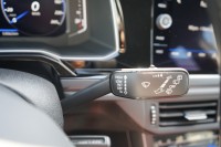 VW Taigo 1.0 TSI DSG R-Line