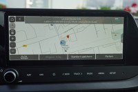 Hyundai i20 1.0 T-GDI Aut.