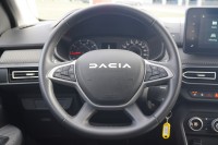 Dacia Jogger TCe 110 Expression