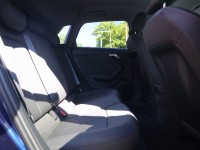 Audi A3 Sportback 35 1.5 TFSI