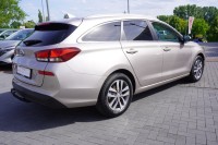 Hyundai i30 Kombi 1.4 T-GDI