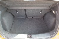 Nissan Micra 1.0 Acenta