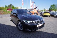 BMW M340i xDrive MHEV