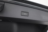 VW T-Roc R-Line 1.5 TSI DSG