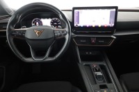 Cupra Formentor 1.4 e-HYBRID