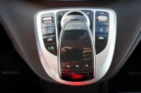 Mercedes-Benz V-Klasse V300 d Marco Polo