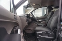 Ford Tourneo Connect 1.5 TDCi